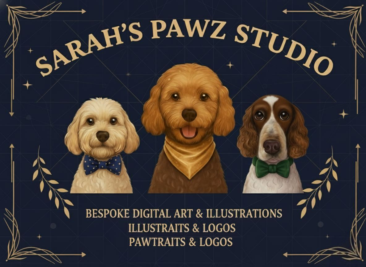 Featured Designs