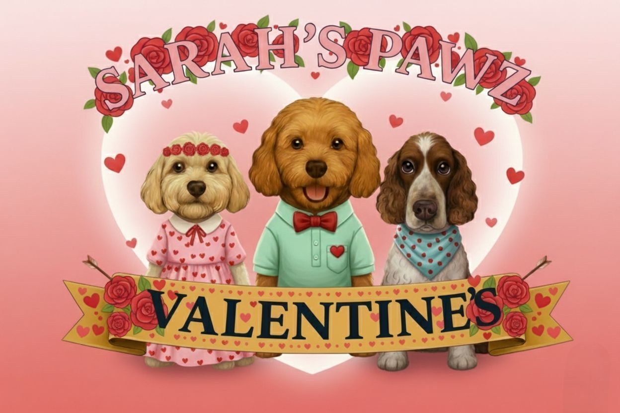 Seasonal Digital Banners Collection