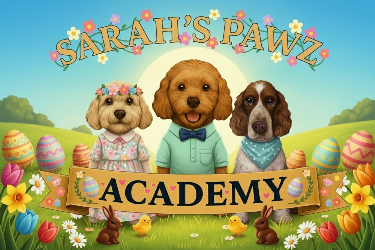 Seasonal Digital Banners Collection
