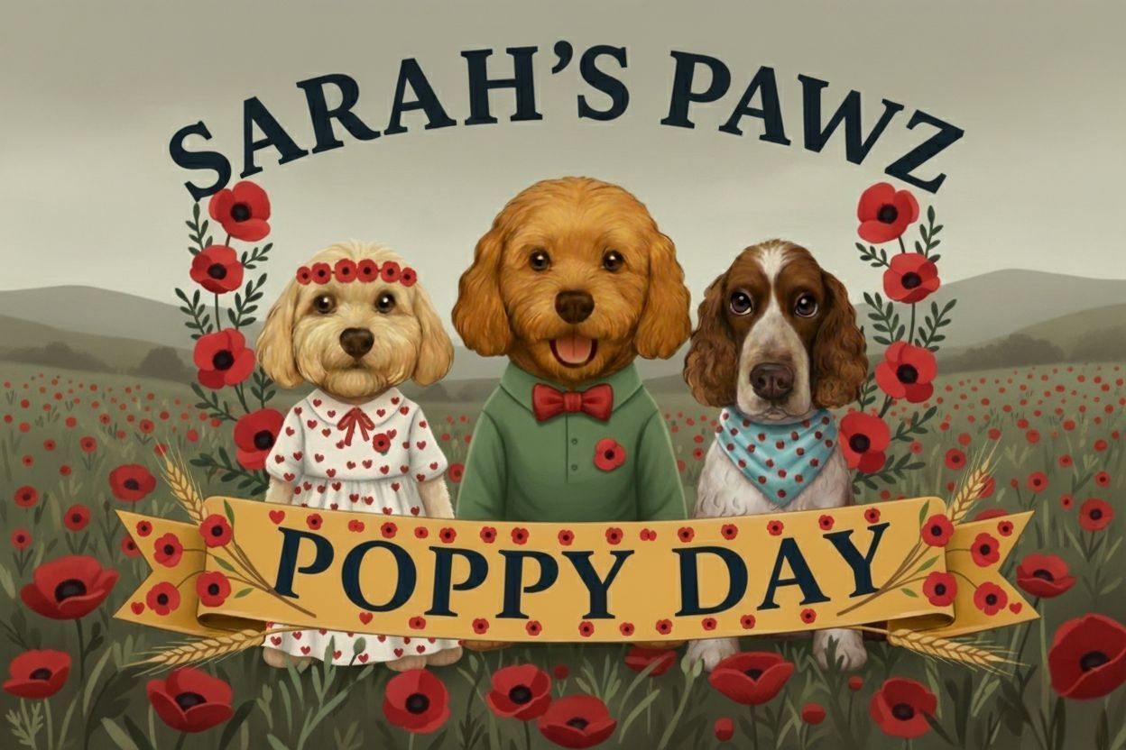 Seasonal Digital Banners Collection