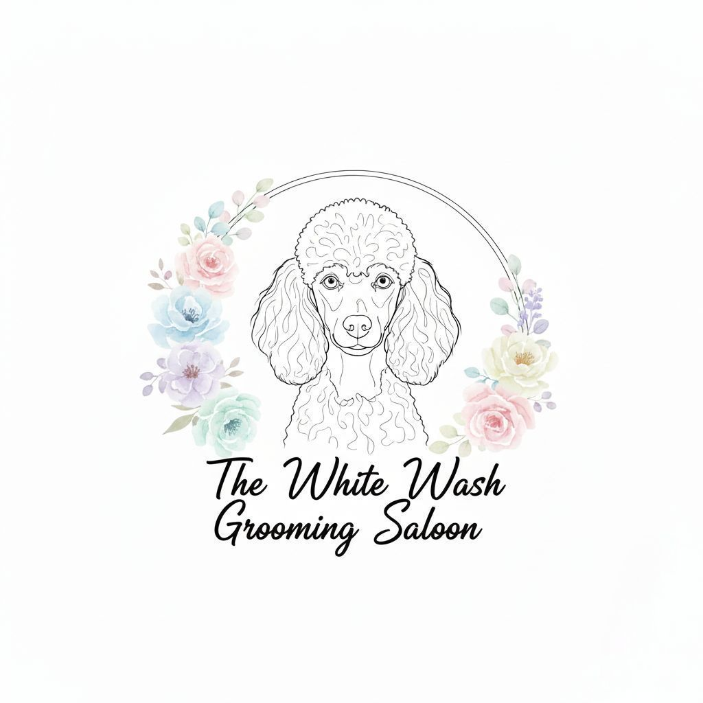 Bespoke Logo Design — Custom Illustrated Brand Artwork (From Scratch