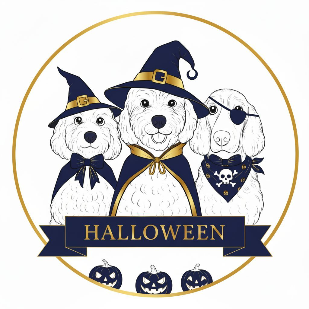 From Line to Luxe: Custom Pet Logo Transformations available for Tattoo Design also